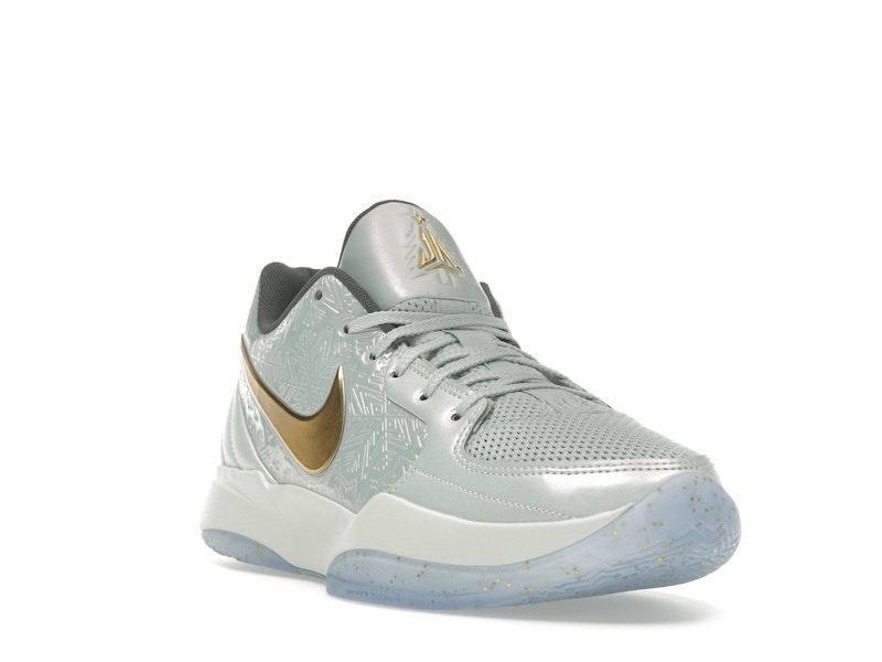 Nike Ja 2 Tree Topper - image 7