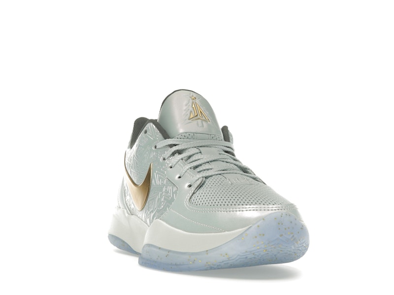 Nike Ja 2 Tree Topper - image 8