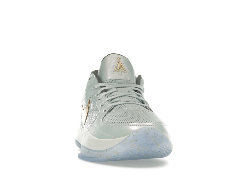 Nike Ja 2 Tree Topper - image 9