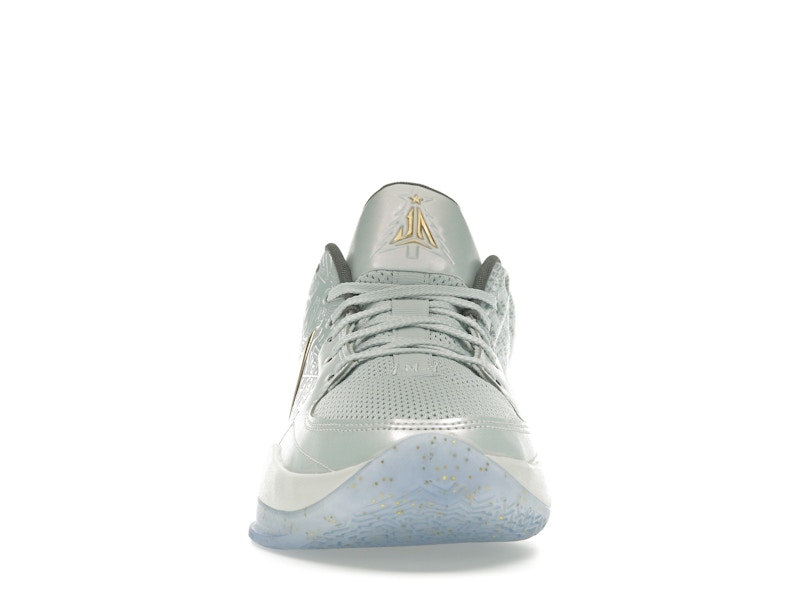 Nike Ja 2 Tree Topper - image 10