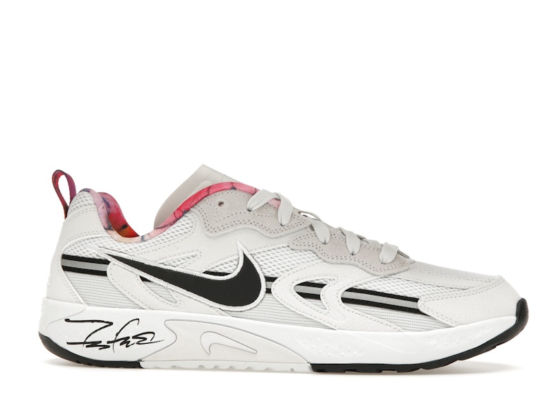 Nike JAM Train Futura Olympics (Women's) - image 2