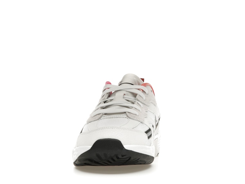 Nike JAM Train Futura Olympics (Women's) - image 11