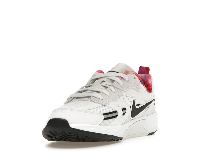 Nike JAM Train Futura Olympics (Women's) - image 13