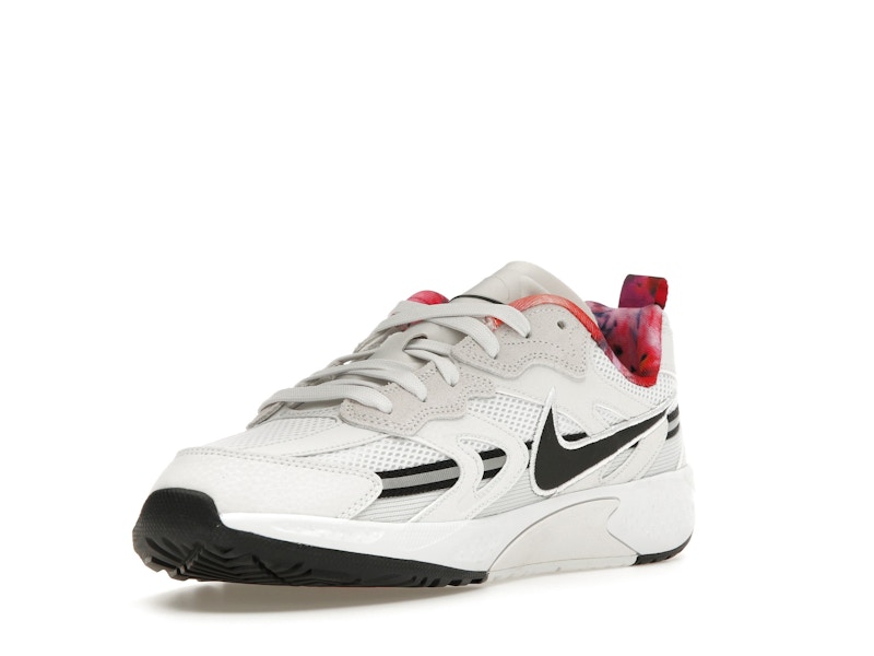 Nike JAM Train Futura Olympics (Women's) - image 14