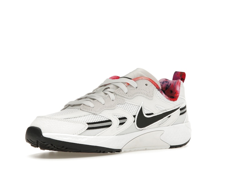 Nike JAM Train Futura Olympics (Women's) - image 15