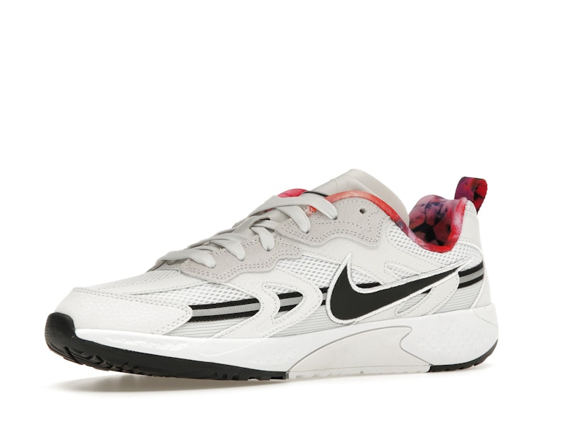 Nike JAM Train Futura Olympics (Women's) - image 16