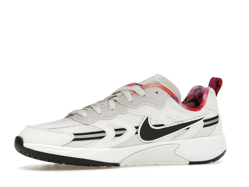 Nike JAM Train Futura Olympics (Women's) - image 17