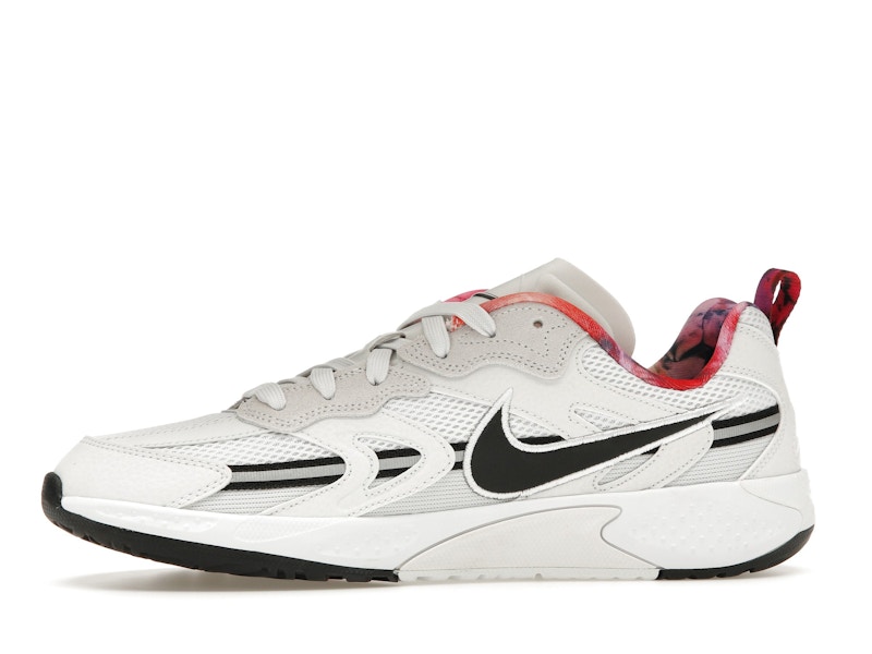 Nike JAM Train Futura Olympics (Women's) - image 18