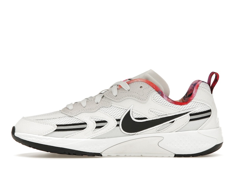 Nike JAM Train Futura Olympics (Women's) - image 19