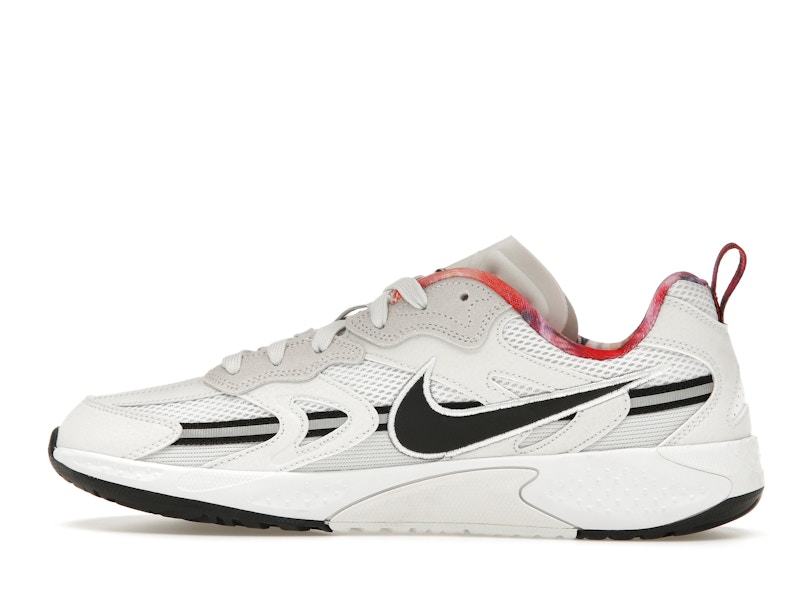 Nike JAM Train Futura Olympics (Women's) - image 20
