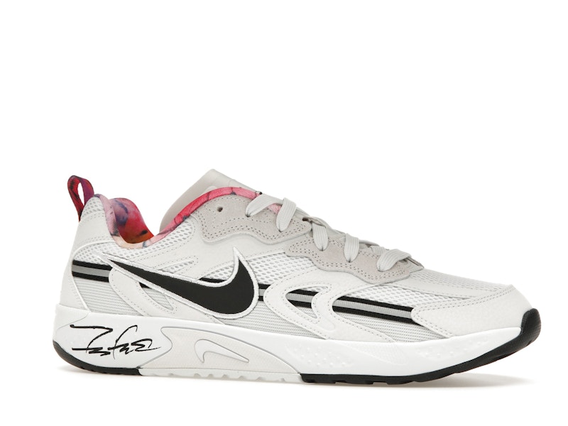 Nike JAM Train Futura Olympics (Women's) - image 3
