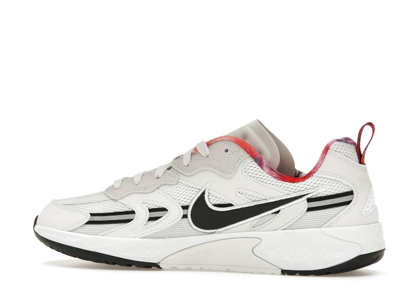 Nike JAM Train Futura Olympics (Women's) - image 21