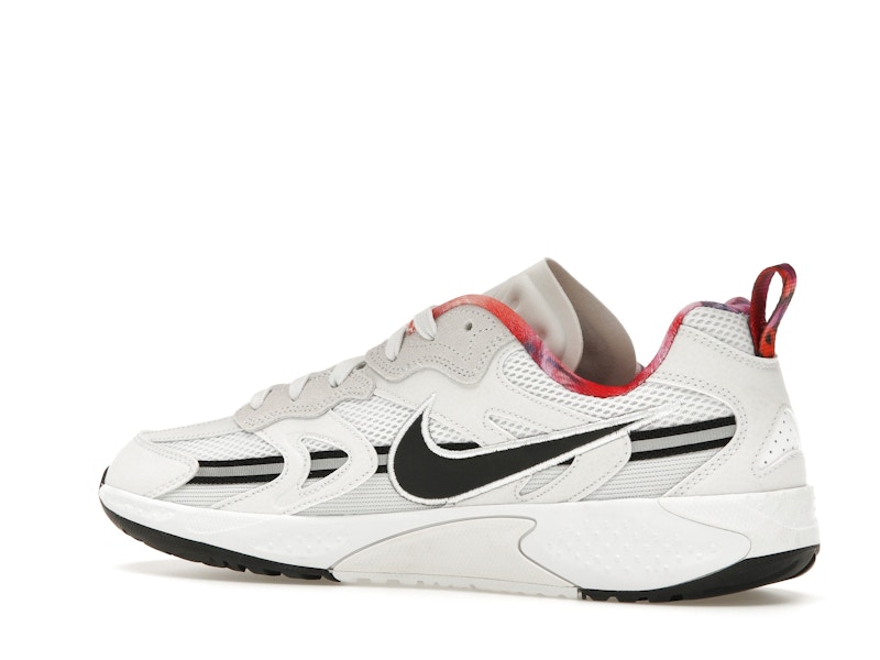 Nike JAM Train Futura Olympics (Women's) - image 22
