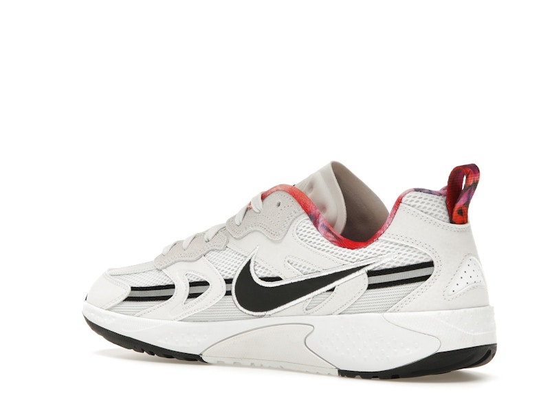 Nike JAM Train Futura Olympics (Women's) - image 23