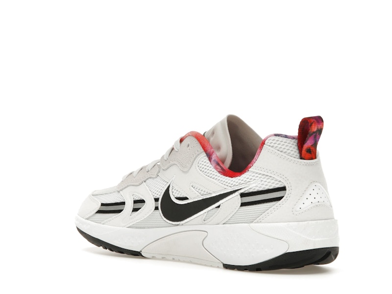 Nike JAM Train Futura Olympics (Women's) - image 24