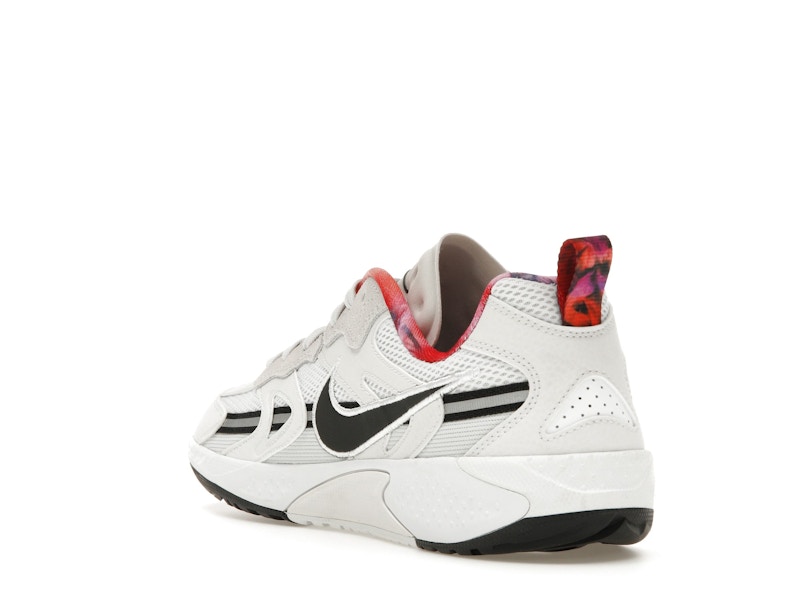 Nike JAM Train Futura Olympics (Women's) - image 25