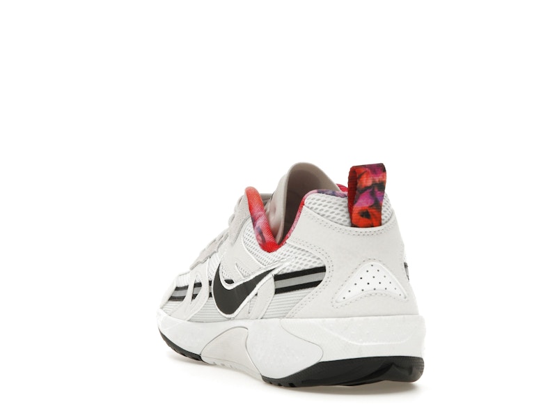 Nike JAM Train Futura Olympics (Women's) - image 26
