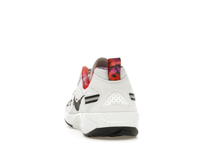 Nike JAM Train Futura Olympics (Women's) - image 27
