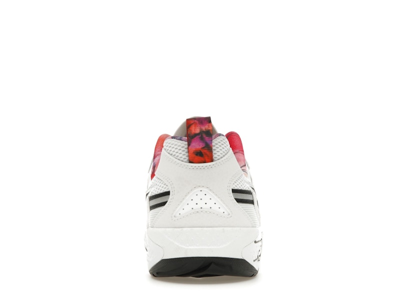 Nike JAM Train Futura Olympics (Women's) - image 28