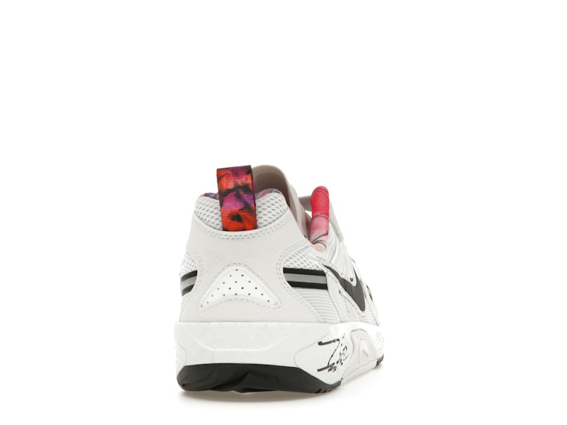 Nike JAM Train Futura Olympics (Women's) - image 29