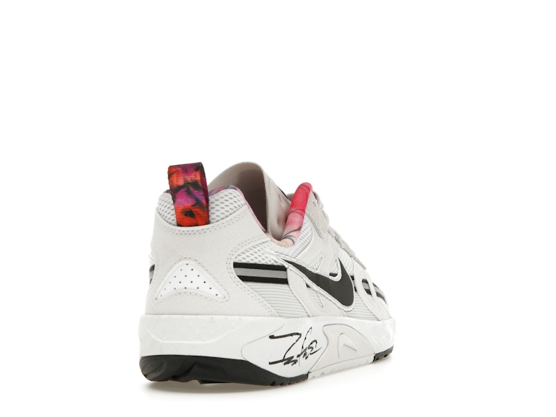 Nike JAM Train Futura Olympics (Women's) - image 30