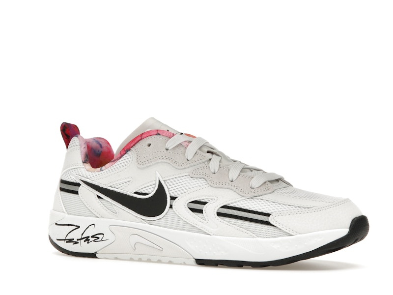 Nike JAM Train Futura Olympics (Women's) - image 4