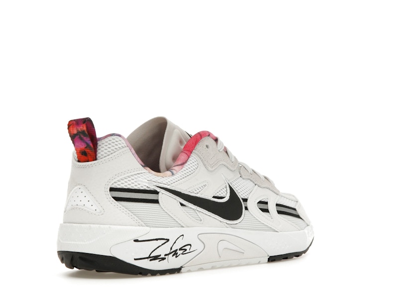 Nike JAM Train Futura Olympics (Women's) - image 32