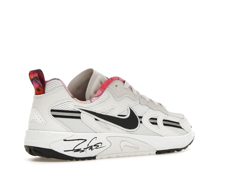 Nike JAM Train Futura Olympics (Women's) - image 33