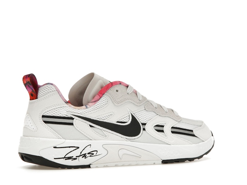 Nike JAM Train Futura Olympics (Women's) - image 34