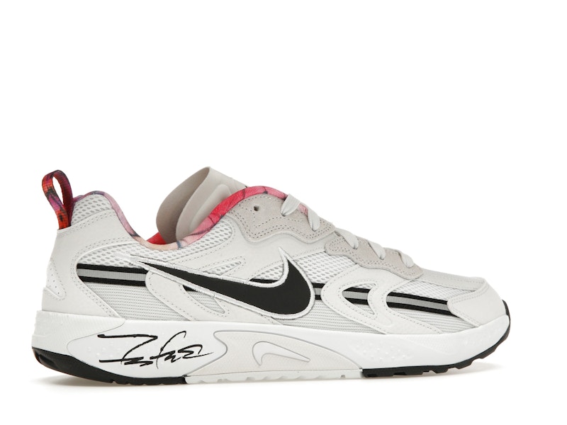 Nike JAM Train Futura Olympics (Women's) - image 35