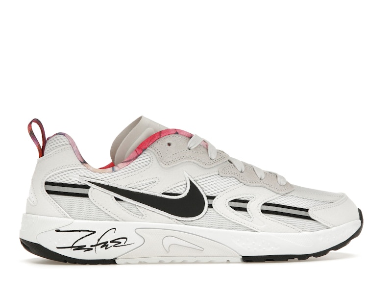 Nike JAM Train Futura Olympics (Women's) - image 36