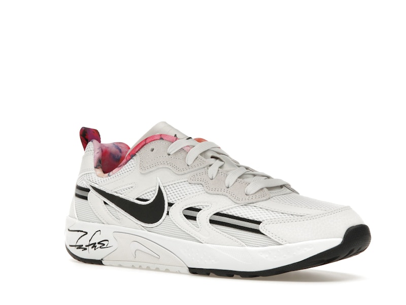 Nike JAM Train Futura Olympics (Women's) - image 5