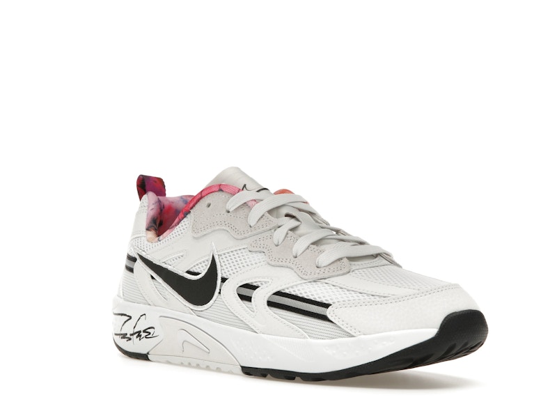 Nike JAM Train Futura Olympics (Women's) - image 6