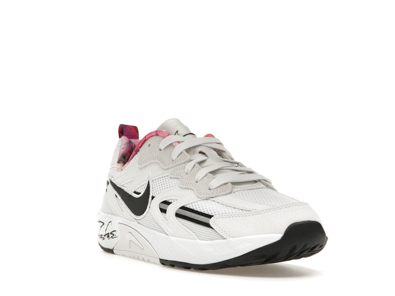 Nike JAM Train Futura Olympics (Women's) - image 7