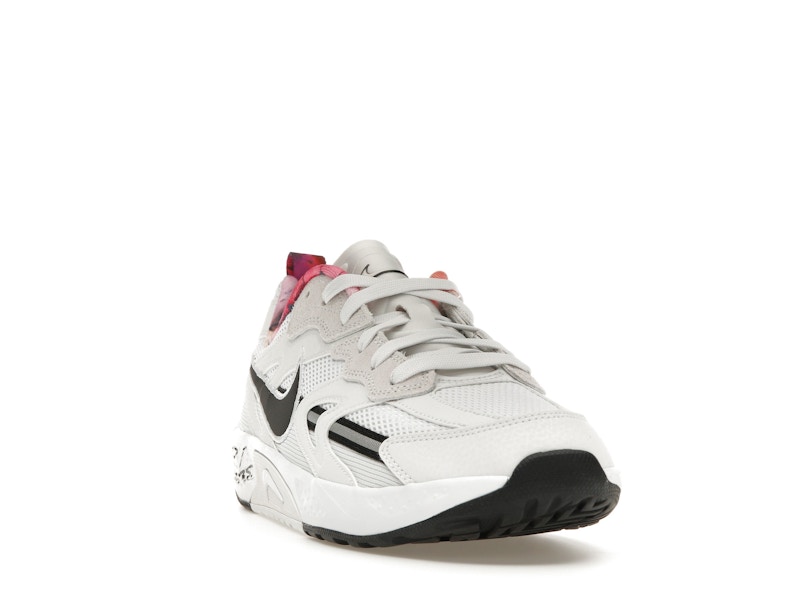Nike JAM Train Futura Olympics (Women's) - image 8