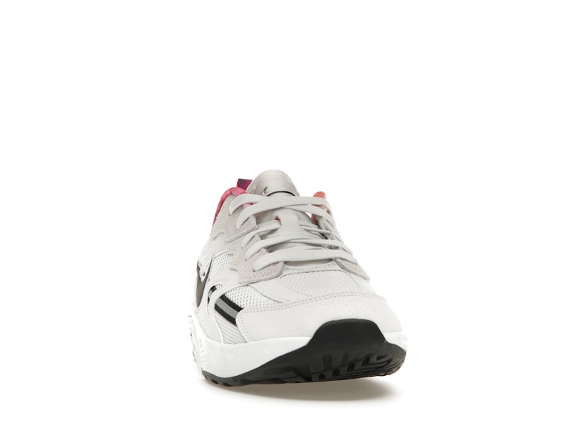 Nike JAM Train Futura Olympics (Women's) - image 9