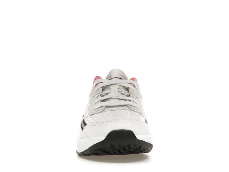 Nike JAM Train Futura Olympics (Women's) - image 10