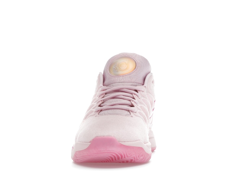 Nike KD 17 NRG Aunt Pearl - image 11
