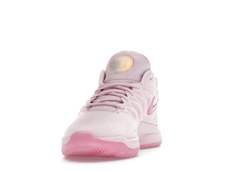 Nike KD 17 NRG Aunt Pearl - image 12