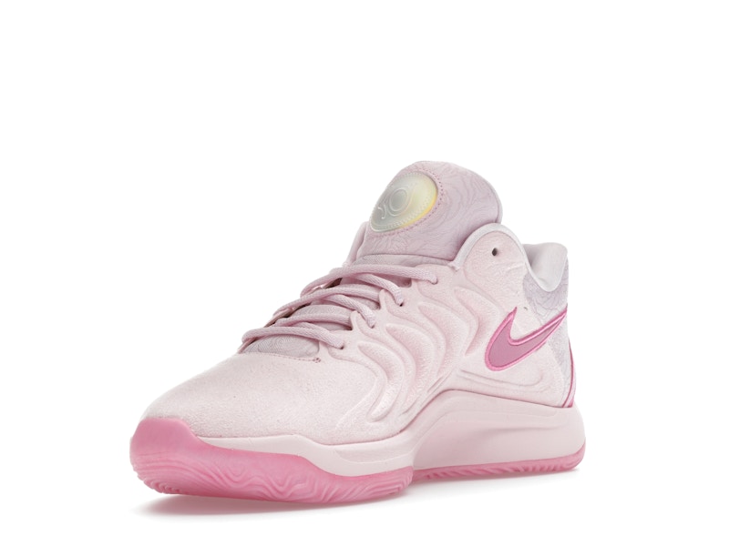Nike KD 17 NRG Aunt Pearl - image 14