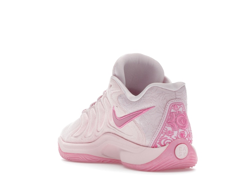 Nike KD 17 NRG Aunt Pearl - image 25
