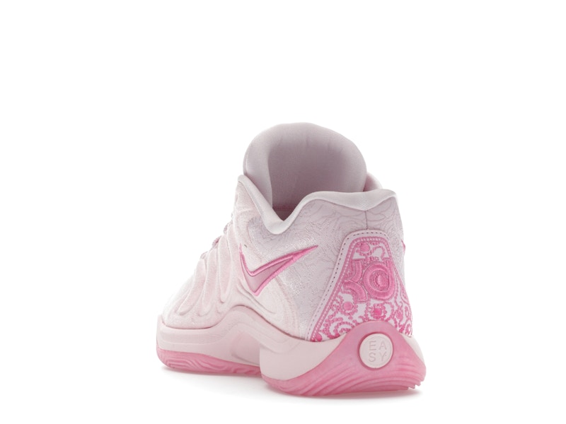Nike KD 17 NRG Aunt Pearl - image 26