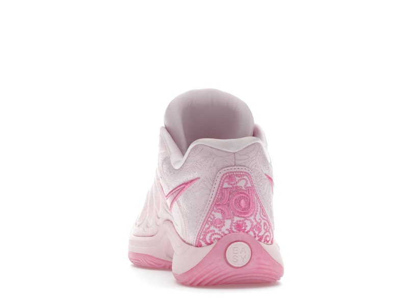 Nike KD 17 NRG Aunt Pearl - image 27