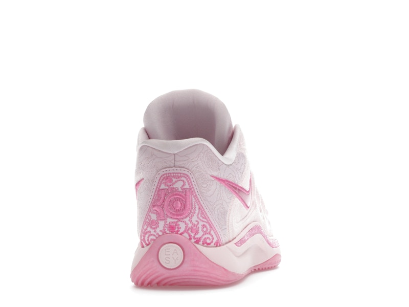 Nike KD 17 NRG Aunt Pearl - image 29