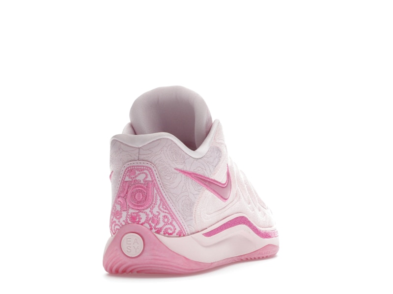 Nike KD 17 NRG Aunt Pearl - image 30
