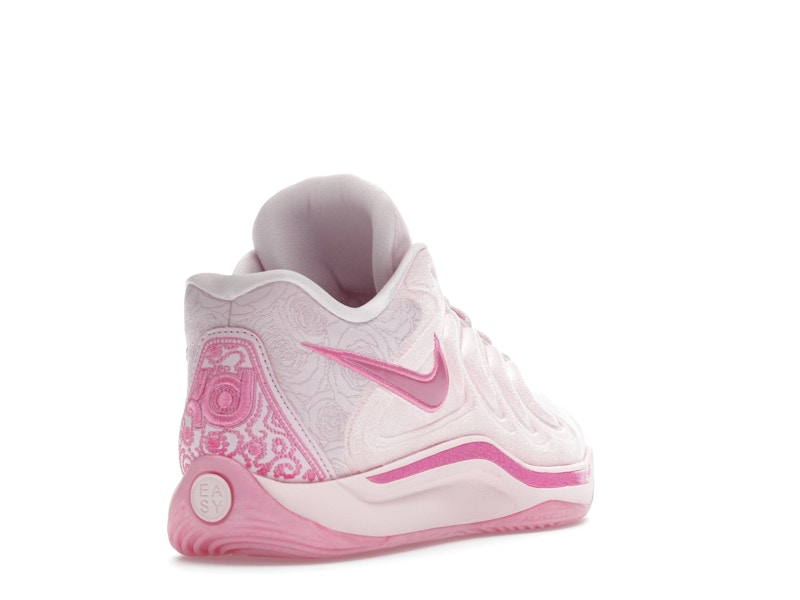 Nike KD 17 NRG Aunt Pearl - image 31