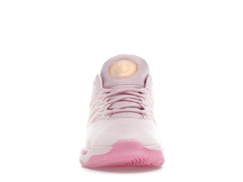 Nike KD 17 NRG Aunt Pearl - image 10