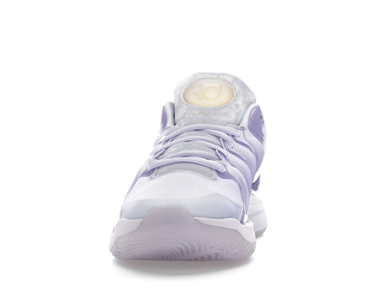 Nike KD 17 B.A.D. - image 11