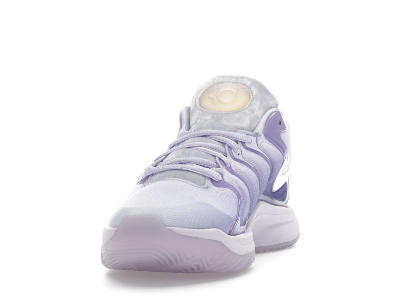 Nike KD 17 B.A.D. - image 12