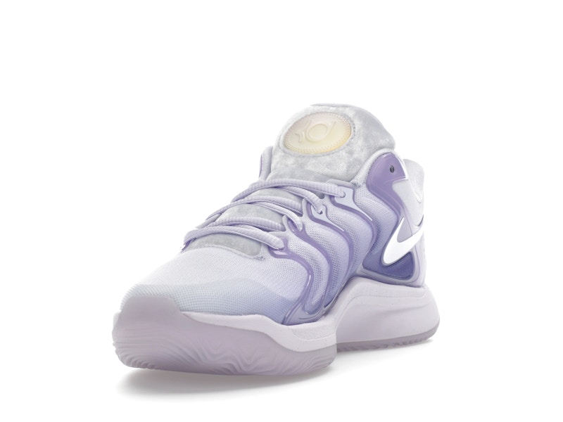 Nike KD 17 B.A.D. - image 13